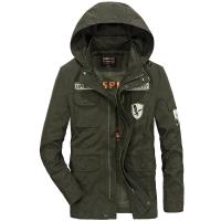 cms/erpbt/backend/web/uploads/erp/collection/images/Men Clothes/MENSI/EN0192739/img_b/EN0192739_img_b_2